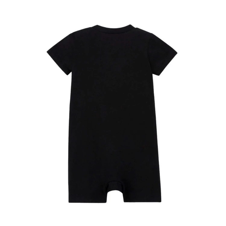 mono-jordan-jumpman-knit-romper-black-1