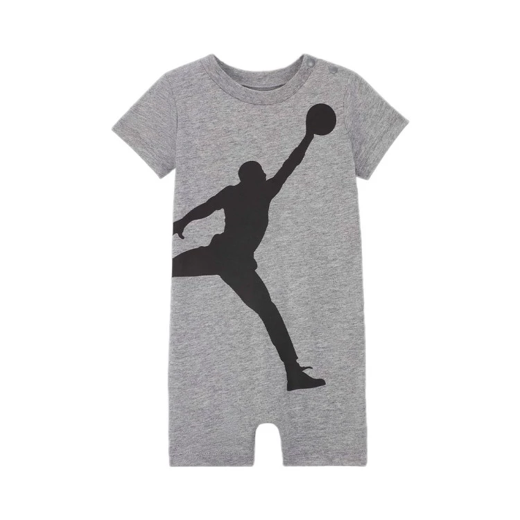 mono-jordan-jumpman-knit-romper-carbon-heather-0