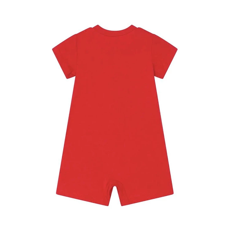 mono-jordan-jumpman-knit-romper-gym-red-1