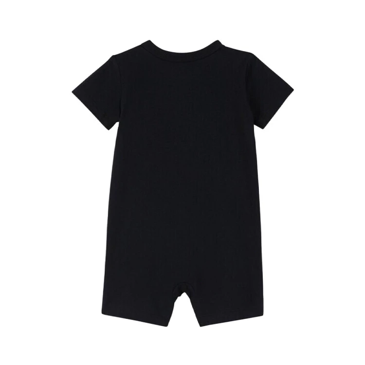 mono-jordan-jumpman-knit-romper-black-1