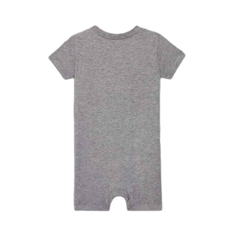 mono-jordan-jumpman-knit-romper-carbon-heather-1