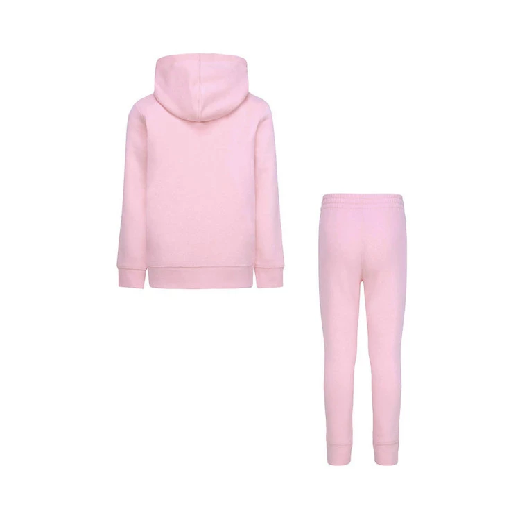 chandal-jordan-mj-essentials-flc-po-set-pink-foam-1