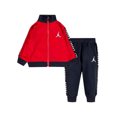 Survêtement Air Jordan Tricot