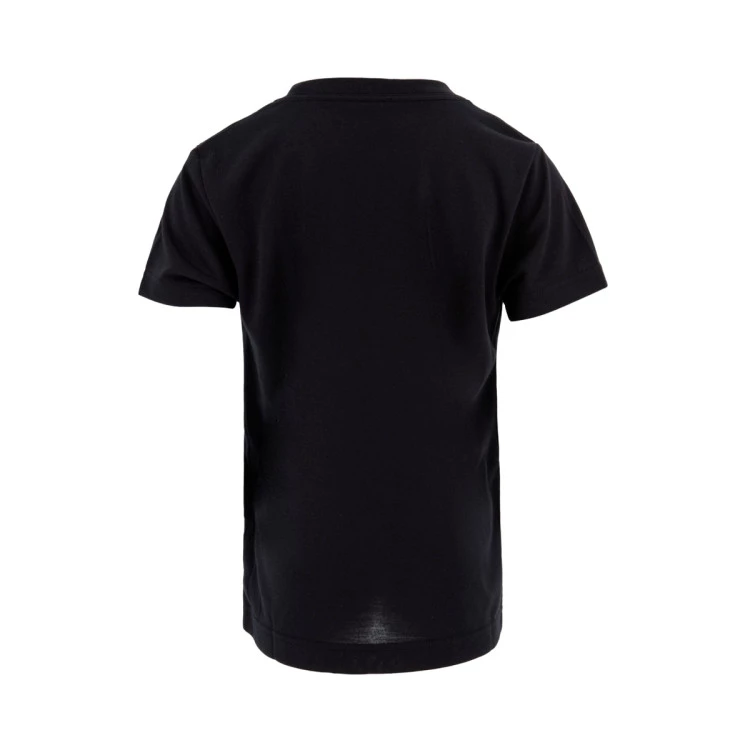 camiseta-jordan-jdb-jumpman-sustainable-graphi-black-1