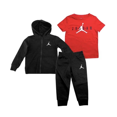 Essentials Niño Tracksuit