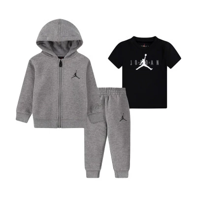 Essentials Niño Tracksuit