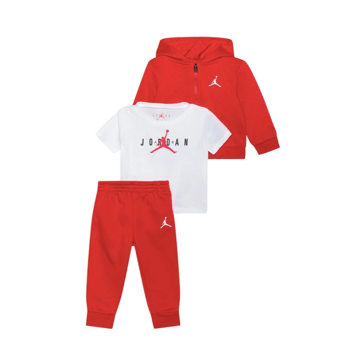 chandal-jordan-essentials-fz-set-gym-red-0