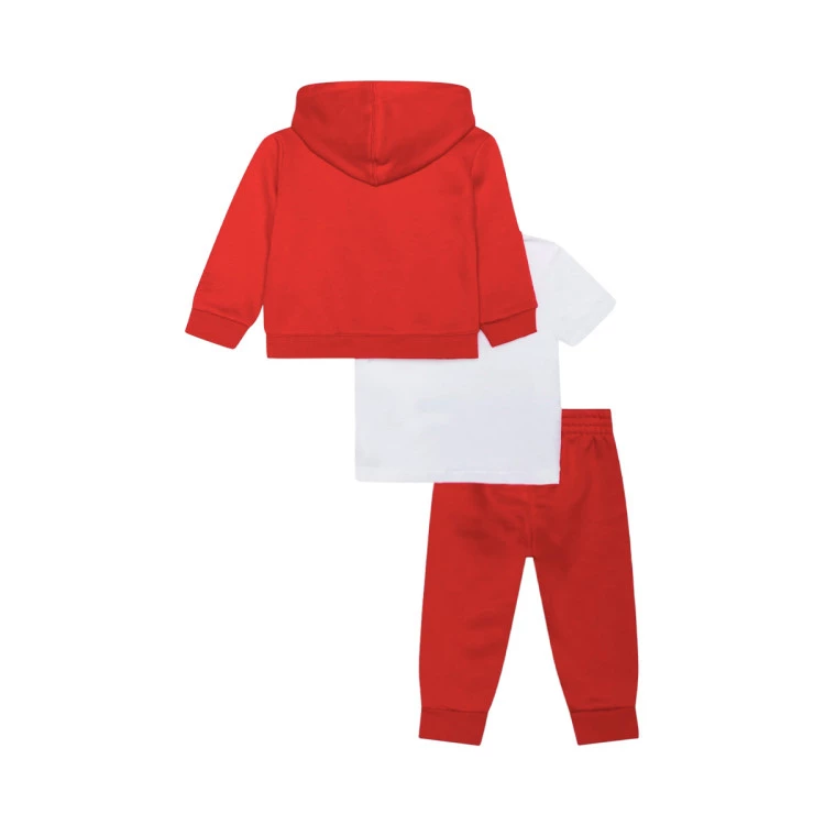 chandal-jordan-essentials-fz-set-gym-red-1