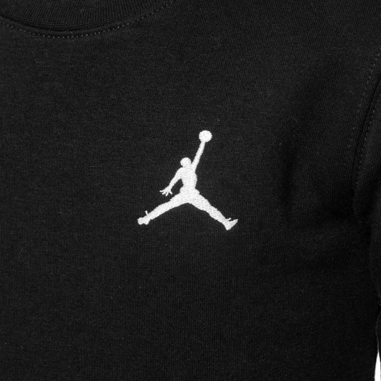 sudadera-jordan-jumpman-essentials-crew-nino-black-2