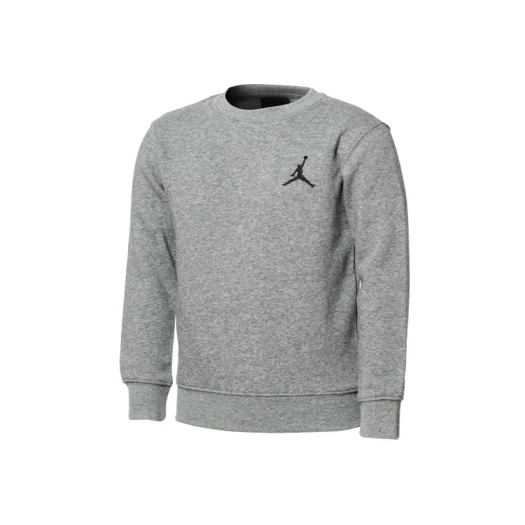 sudadera-jordan-jumpman-essentials-crew-nino-carbon-heather-0