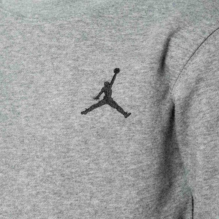 sudadera-jordan-jumpman-essentials-crew-nino-carbon-heather-2