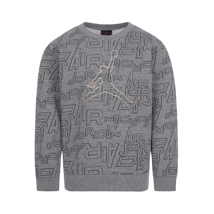 sudadera-jordan-take-flight-bg-crew-set-carbon-heather-1