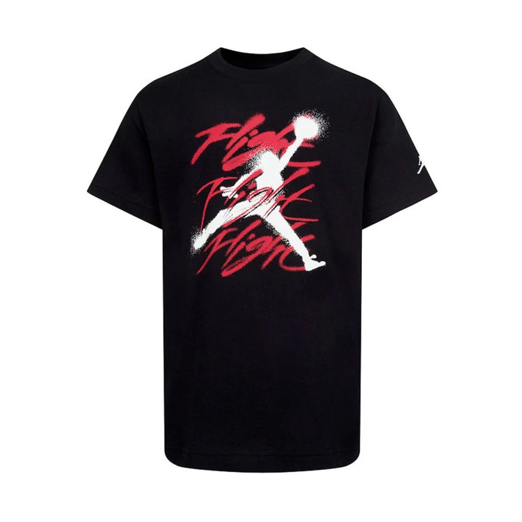 camiseta-jordan-jm-flight-spray-ss-tee-black-0