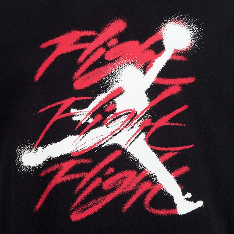 camiseta-jordan-jm-flight-spray-ss-tee-black-2