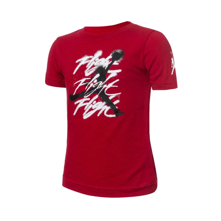 camiseta-jordan-jm-flight-spray-ss-tee-gym-red-0