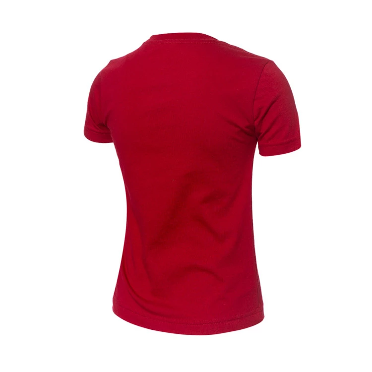 camiseta-jordan-jm-flight-spray-ss-tee-gym-red-1