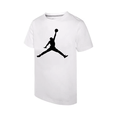 Jdb Jumpman Logo Df Tee Trikot