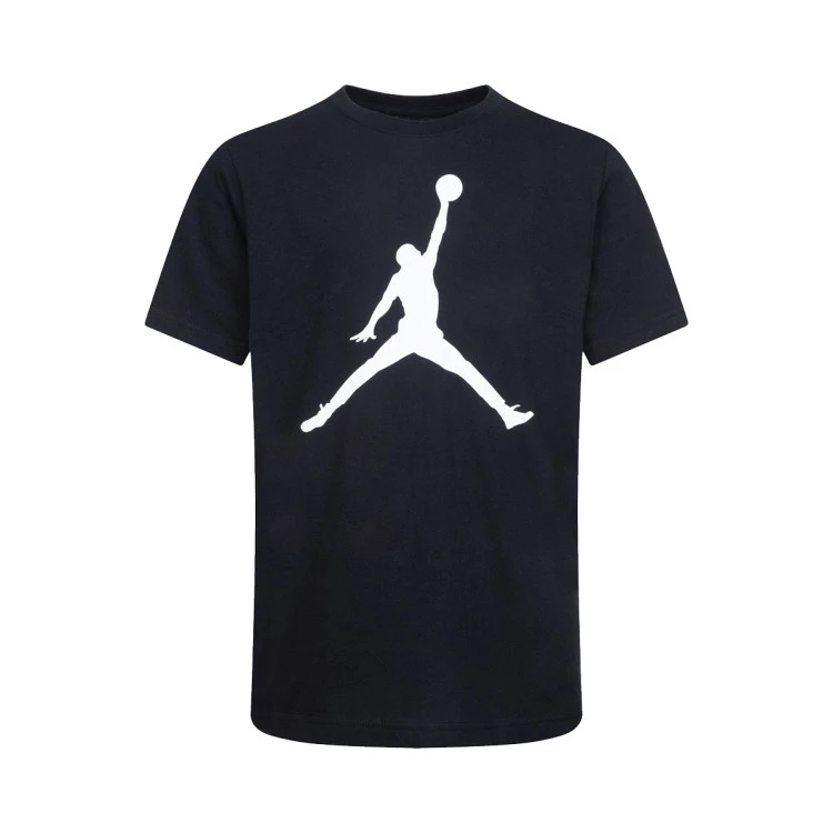 camiseta-jordan-jdb-jumpman-logo-df-tee-black-0