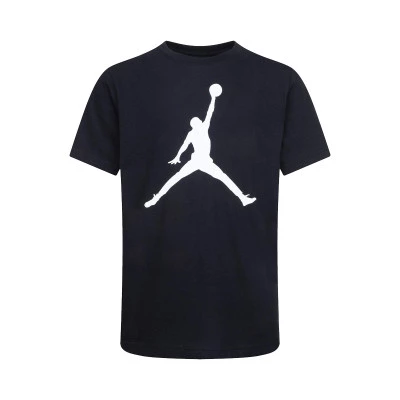 Jdb Jumpman Logo Df Tee Trikot