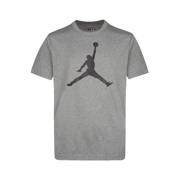 camiseta-jordan-jdb-jumpman-logo-df-tee-carbon-heather-0