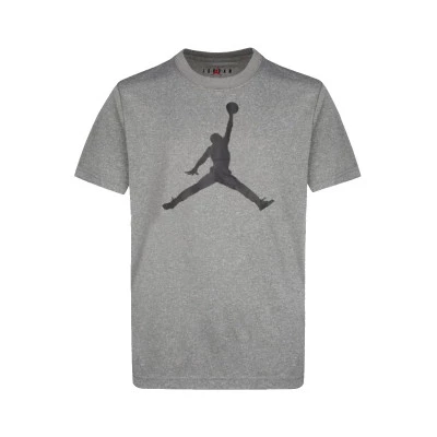 Maillot Jumpman Dri-Fit