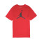 Jordan Jumpman Dri-Fit Jersey