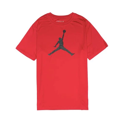 Maillot Jumpman Dri-Fit