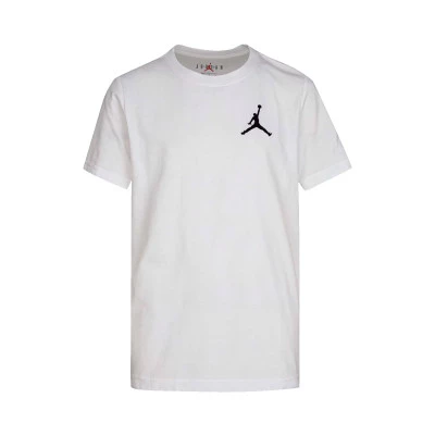 Camiseta Jumpman Air Emb