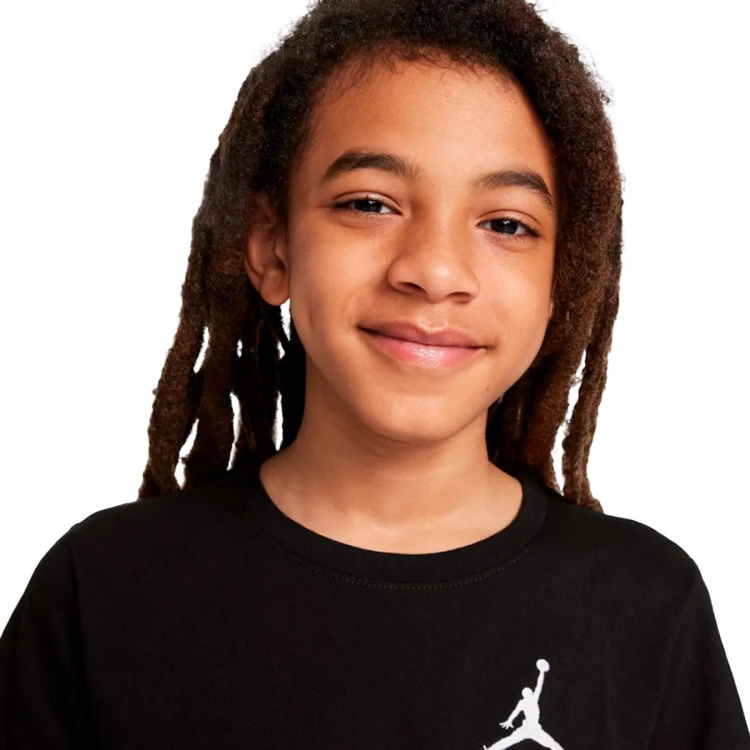 camiseta-jordan-jumpman-air-emb-black-2