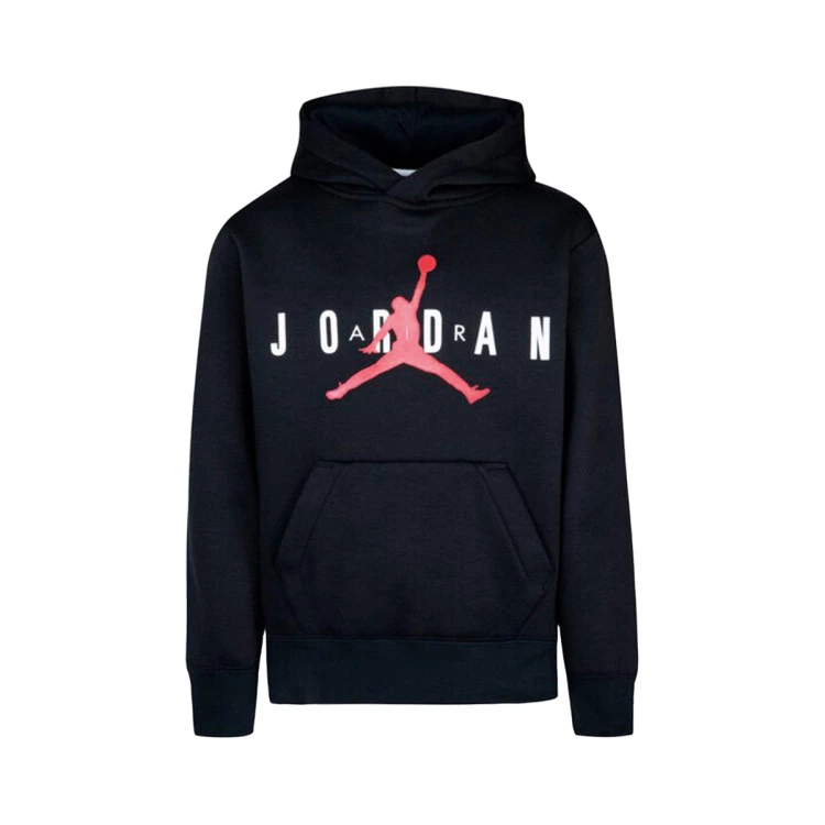 sudadera-jordan-jdb-jumpman-sustainable-pullov-black-0