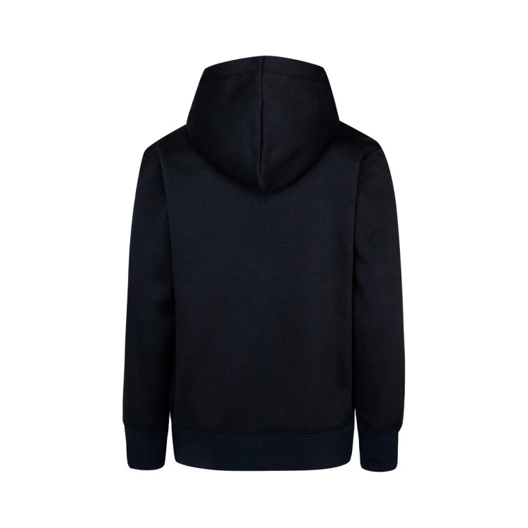 sudadera-jordan-jdb-jumpman-sustainable-pullov-black-1