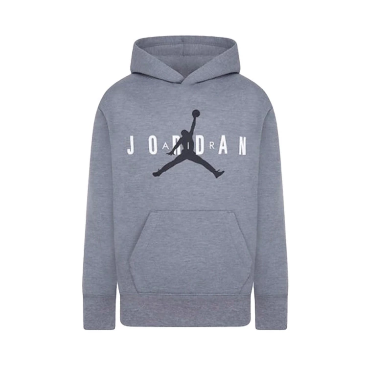 sudadera-jordan-jdb-jumpman-sustainable-pullov-carbon-heather-0