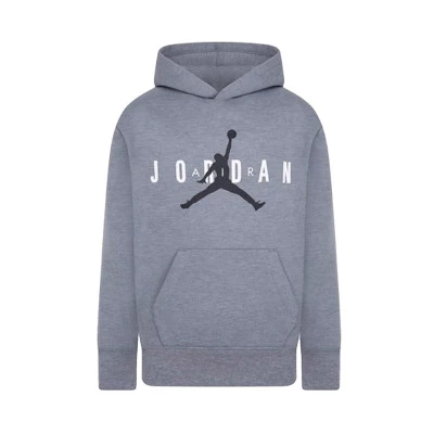 Sweatshirt Jumpman