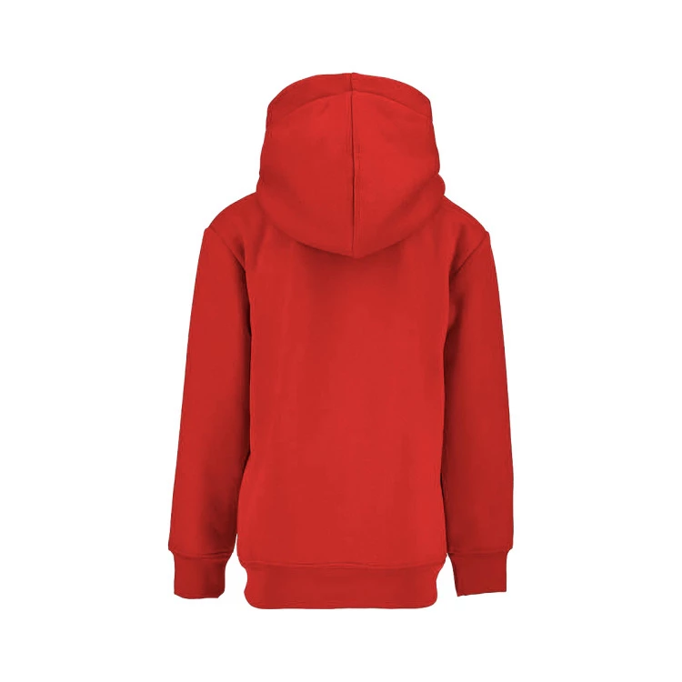 sudadera-jordan-jdb-jumpman-sustainable-pullov-gym-red-1