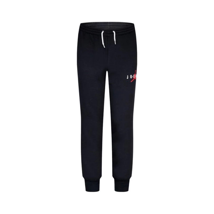 pantalon-largo-jordan-jdb-jumpman-sustainable-pant-black-0