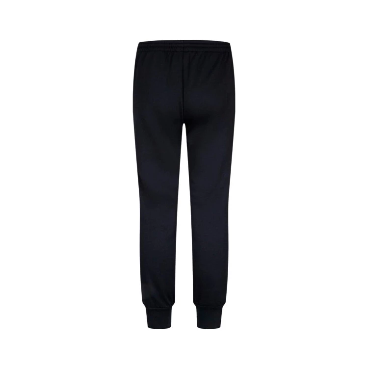 pantalon-largo-jordan-jdb-jumpman-sustainable-pant-black-1