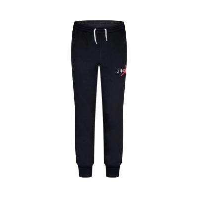 Pantalon Jumpman