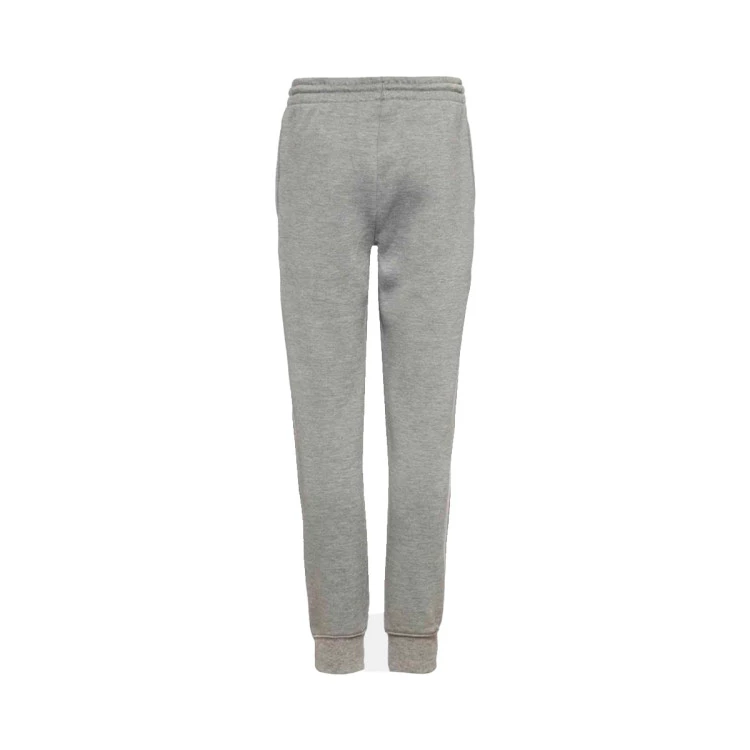 pantalon-largo-jordan-jdb-jumpman-sustainable-pant-carbon-heather-1