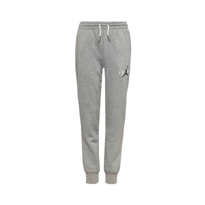 Pantaloni  Jumpman da Bambino