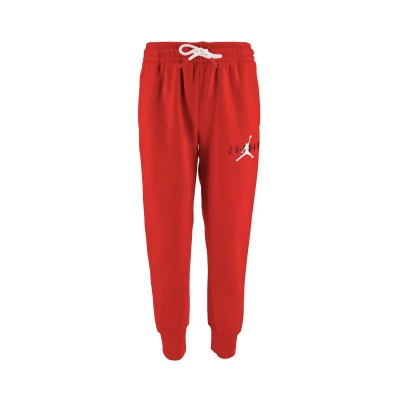 Pantalón largo Jumpman