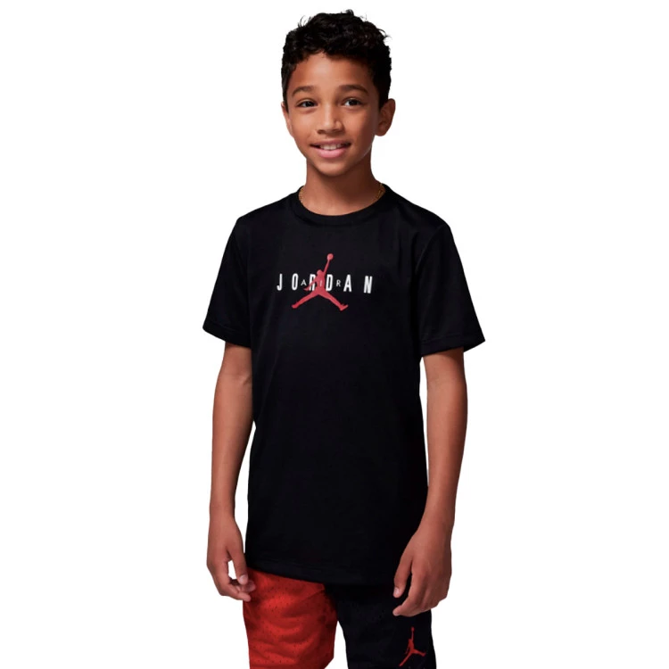 camiseta-jordan-jdb-jumpman-sustainable-graphi-black-0