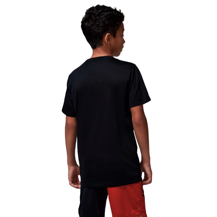 camiseta-jordan-jdb-jumpman-sustainable-graphi-black-1