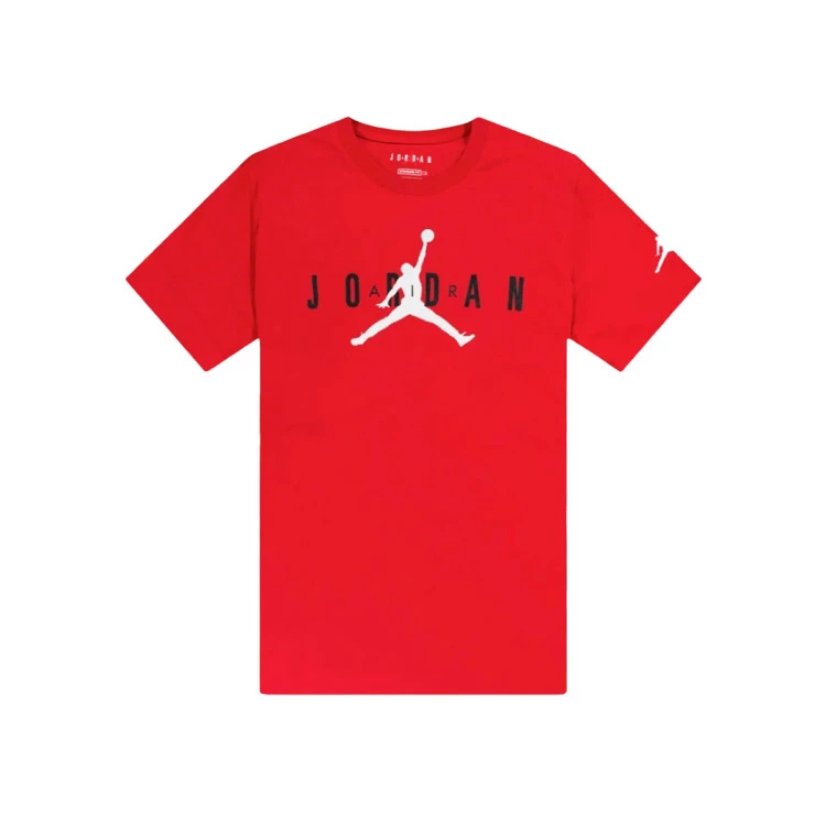 camiseta-jordan-jdb-jumpman-sustainable-graphi-gym-red-0