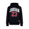 Sudadera Jordan Fleece