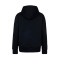 Sudadera Jordan Fleece