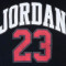 Sudadera Jordan Fleece