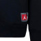 Sudadera Jordan Fleece