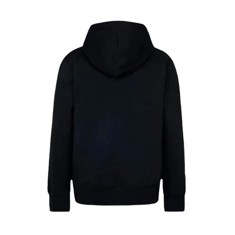 sudadera-jordan-jdb-jordan-hbr-flc-po-hoodie-black-1