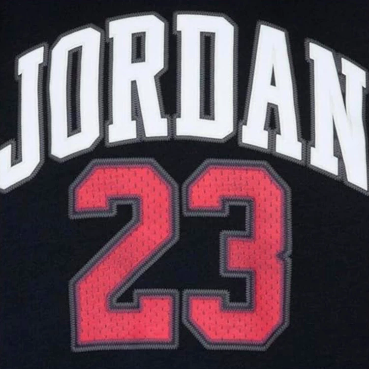 sudadera-jordan-jdb-jordan-hbr-flc-po-hoodie-black-2