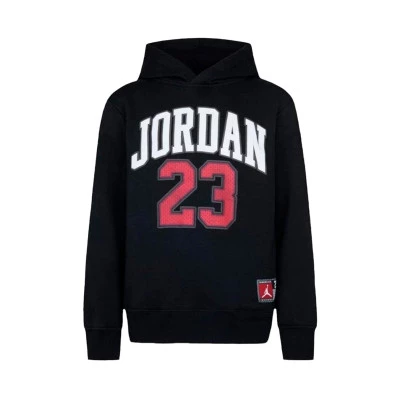 Sudadera Fleece